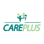 care-plus-150x150-1