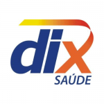 dix-150x150-1