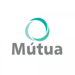 mutua-150x150-1