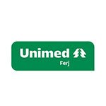 Untitled-1